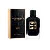 Gentleman Society Eau De Parfum Ambrée 100ml