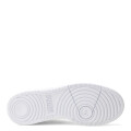 Championes de Hombre Puma Rebound Break Blanco