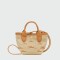 Longchamp -LE PANIER LE PLIAGE XS 222