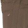 Tote Bag Training Performance LifeUnisex Kuriiro Brown