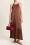 VESTIDO LARGO