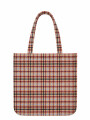 Bolso Kelev Estampado 1