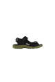 Offroad Black Acorn Offroad Black Acorn