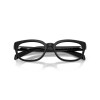 Prada Pr D03vu 16k-1o1