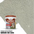 Recubriplast TEXTURATTO -textura- Gris Elefante