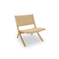 Butaca Bangkok Plegable (E*) Butaca Bangkok Plegable (E*)