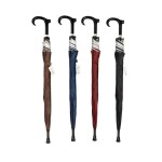 PARAGUAS TONFUYUDA 8V PARAGUAS TONFUYUDA 8V