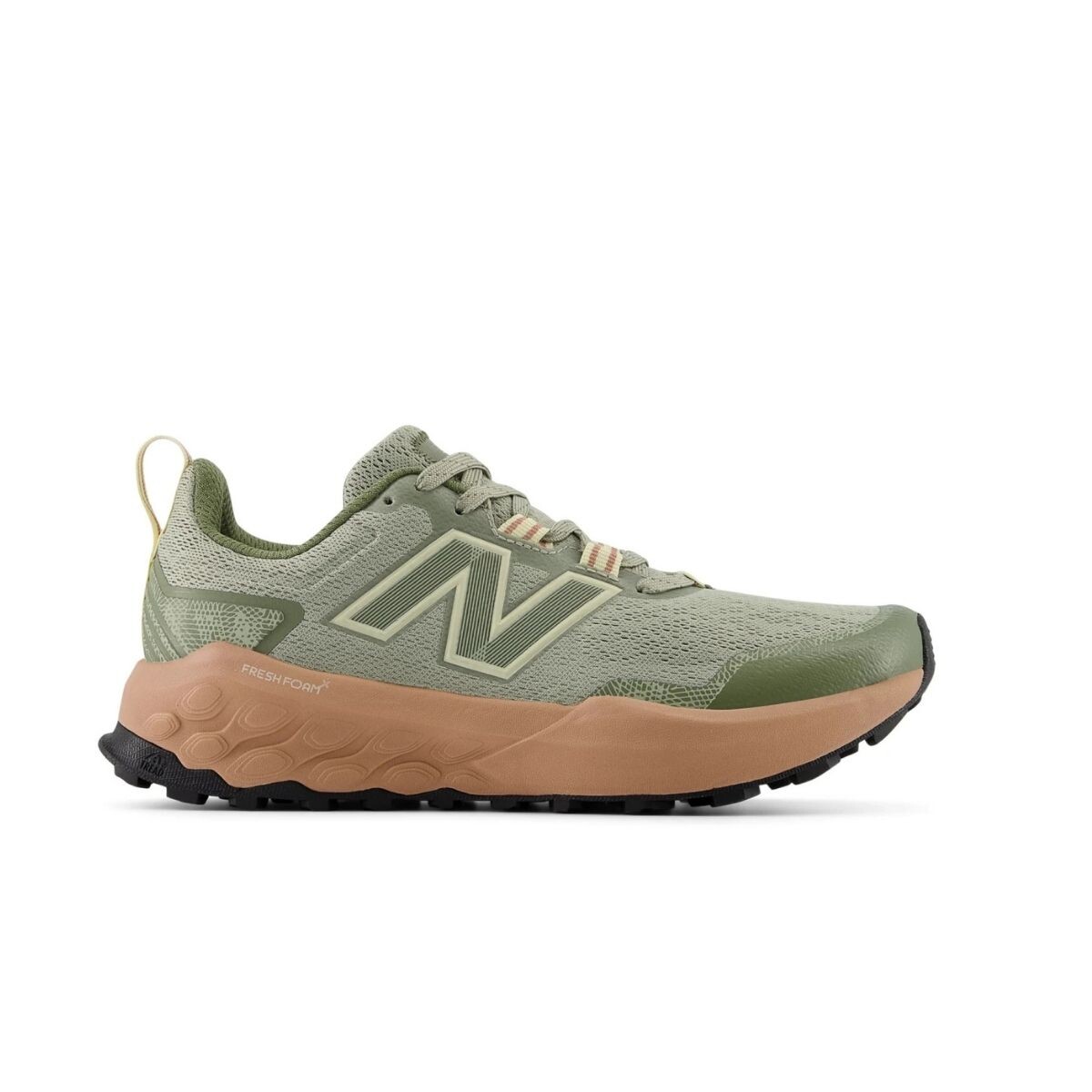 CHAMPION 5.5 - 10.5 - GREY/PINK 