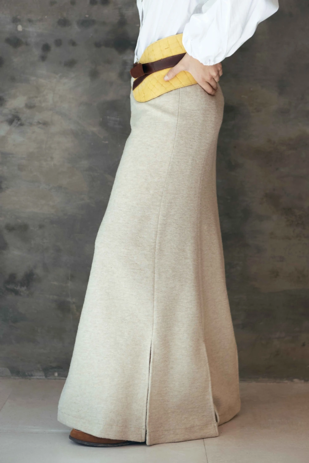 Naru Skirt vol2