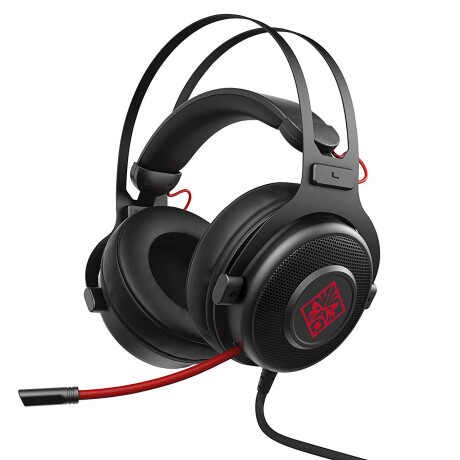 Notebook Gamer HP Core I7 5.0GHZ, 8GB, 1TB+256GB Ssd, 15.6 Fhd, Gtx 1660TI 6GB 001