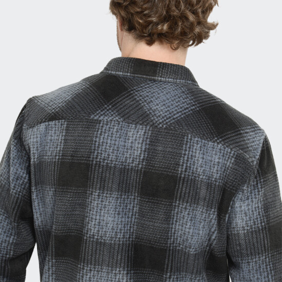 Camisa O Neill ML Gris