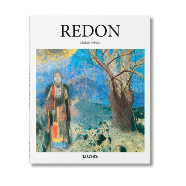 REDON Única