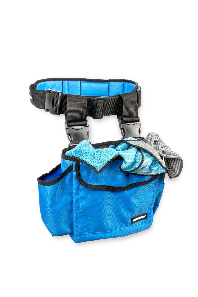 Combo Tool Holder 2.0 + Confort Belt + Side Kit 