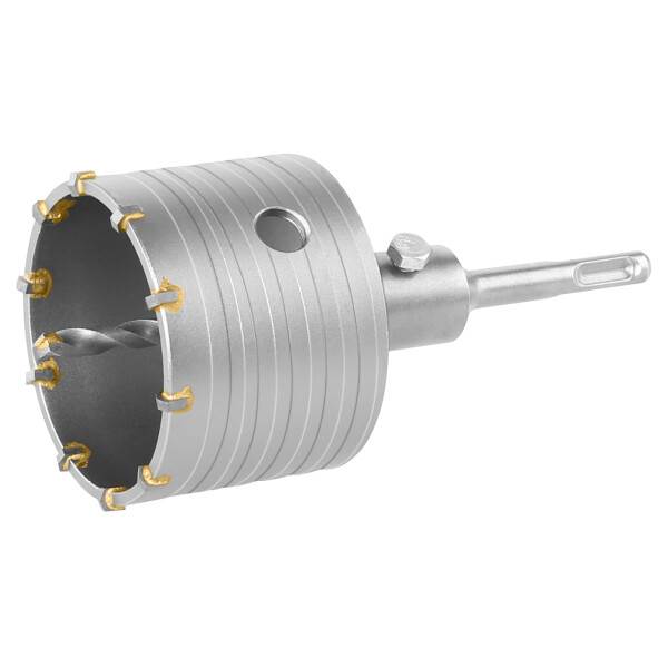 MECHA COPA DE WIDIA 80 MM BASTABO 110 MM INGCO HCB0801 MECHA COPA DE WIDIA 80 MM BASTABO 110 MM INGCO HCB0801