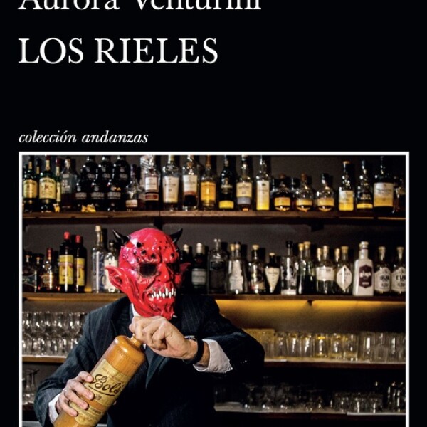 Los Rieles Los Rieles