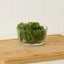 BOWL COPO AMERICANO SIN TAPA 615ML BOWL COPO AMERICANO SIN TAPA 615ML