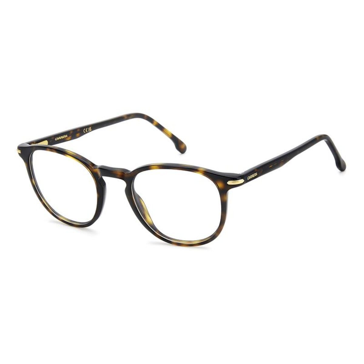 Carrera Carrera 352 - 086 