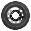 235/65 R16C CARGO GOODYEAR MARATHON 2 121/119R 235/65 R16C CARGO GOODYEAR MARATHON 2 121/119R