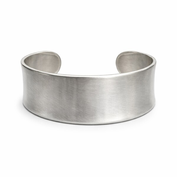 Brazalete -Plata 925-Sin Piedra-BR4441 sinpiedra