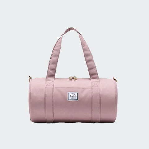 Bolso Herschel Sutton Mini Rosado