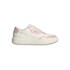 CHAMPION 5.5-10 BLANCO ROS
