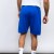 SHORT BASIC Umbro Hombre 006