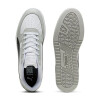 Championes Running Puma Caven 2.0 de Unisex - 392290 59 Blanco-gris