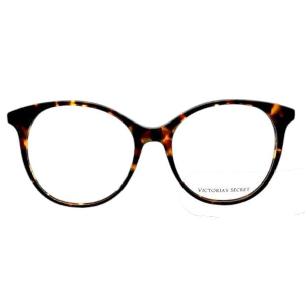 VX500452 careyuniforme