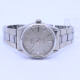 Rolex Air-King 5500 caja 34 mm. Año 1972 acero inoxidable. Rolex Air-King 5500 caja 34 mm. Año 1972 acero inoxidable.