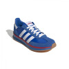 CHAMPIONES ADIDAS RUN 70S 2.0 Hombre JS0117 Azul-rojo