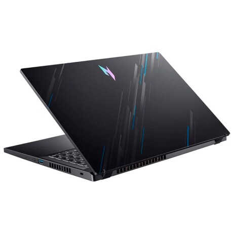 Notebook Gamer Acer Core I5 4.6GHZ, 16GB, 512GB Ssd, 15.6" Fhd 165HZ, Rtx 5050 8GB 001
