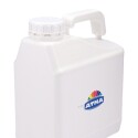 BIDÓN ATMA 3 LTS BLANCO