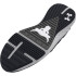 UA Project Rock BSR 4-BLU BLK-001