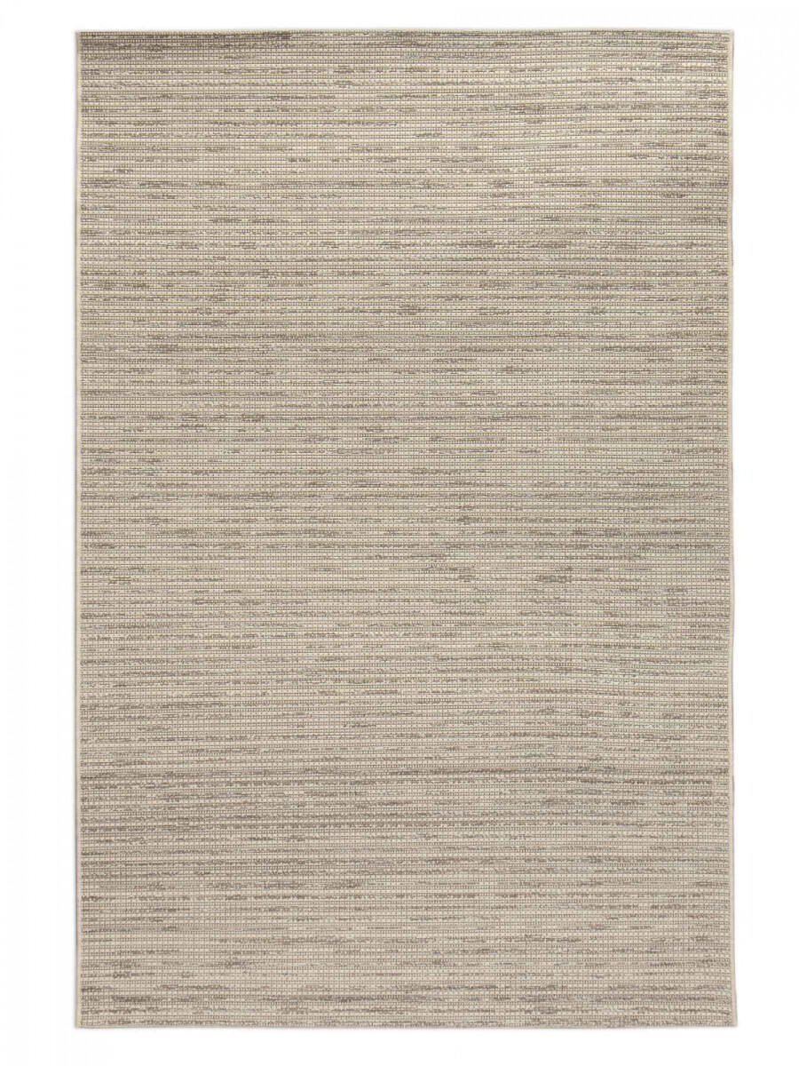 BREEZE - ALFOMBRA BREEZE BRE/9592/2T14/ 240X330 WOOL/CLIFF GREY 