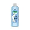 Shampoo Suave Bomba Jazmin 930 ml Shampoo Suave Bomba Jazmin 930 ml