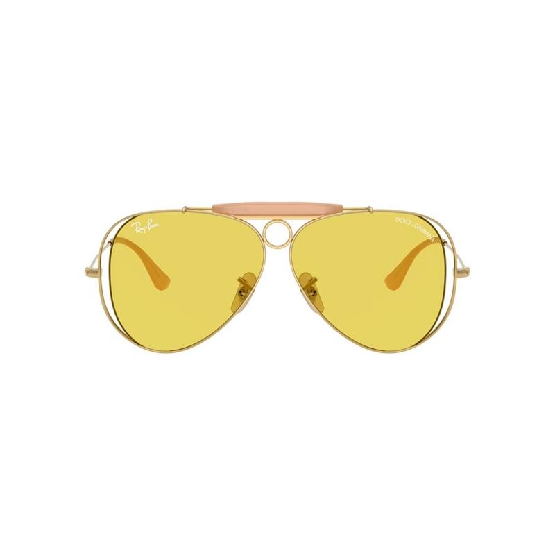 Ray Ban Rb3138-m 001/85