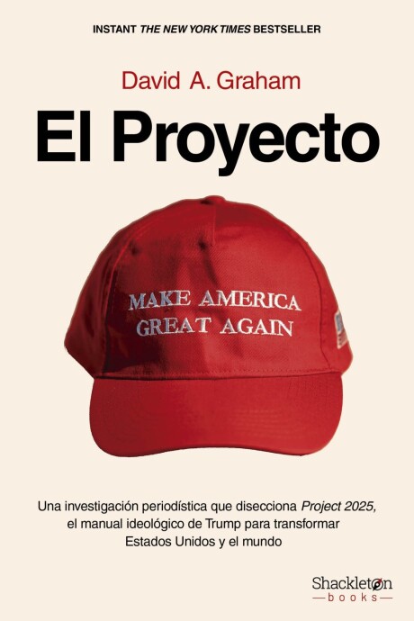 PROYECTO, EL PROYECTO, EL