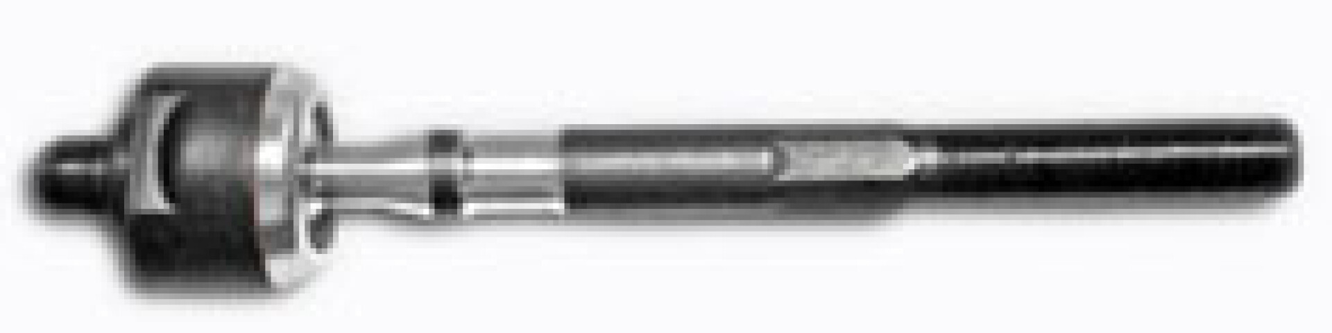 MATE DE DIRECCION FIAT FIORINO PICKUP DIR HIDRAULICA CHEVROLET SAIL 191MM TALOSA 
