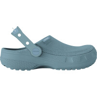 Crocs Classic Crafted Clog Azul