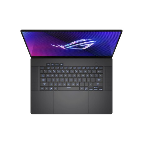 Notebook Asus Rog Z Ultra 9 32GB 1TB 16" W 4070 001