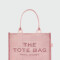 MARC JACOBS - THE LARGE TOTE Alta Automática