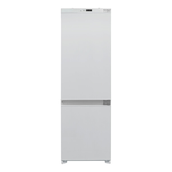REFRIGERADOR FUTURA 243 LTS FUT-RCP243NF PANELABLE REFRIGERADOR FUTURA 243 LTS FUT-RCP243NF PANELABLE