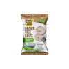 CHIPS DE ARROZ BROWN CEBOLLA Y CREMA 120 GRS Chips Arroz Cebolla S/g