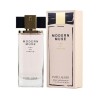 Modern Muse Chic Eau De Parfum Modern Muse Chic Eau De Parfum