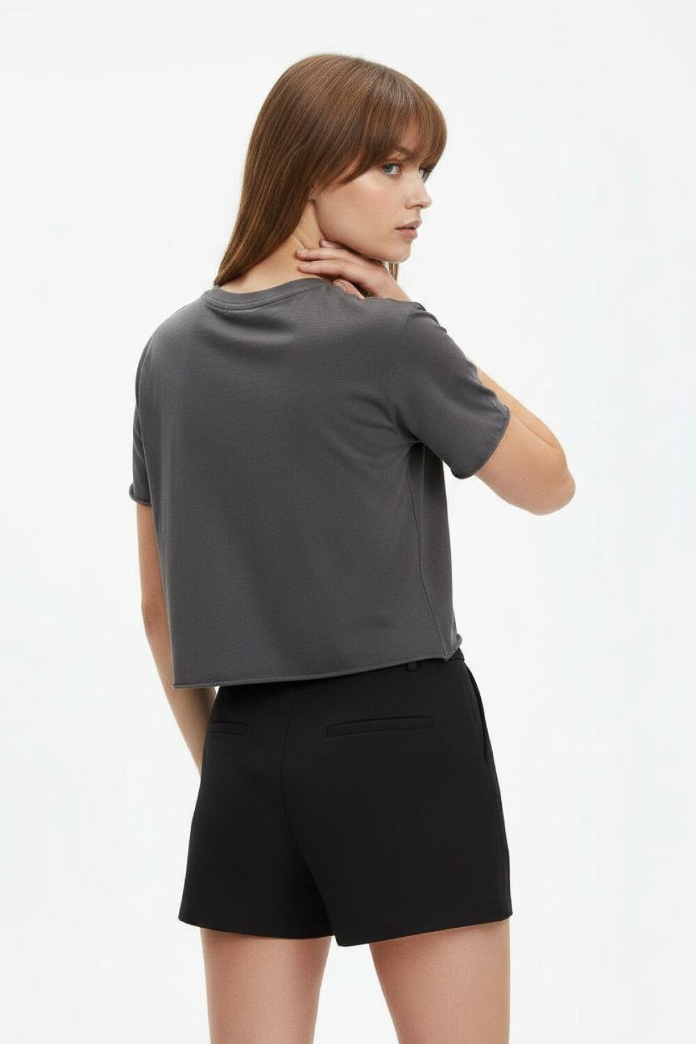 Remera Maponi Estampado 1