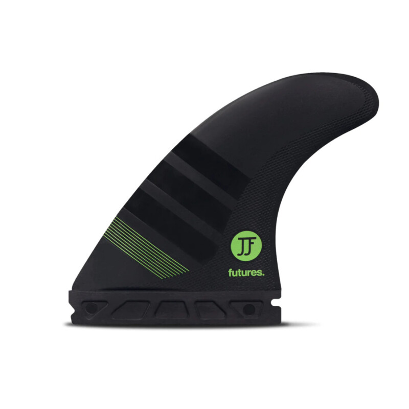 Quilla Futures JJF Medium Quilla Futures JJF Medium