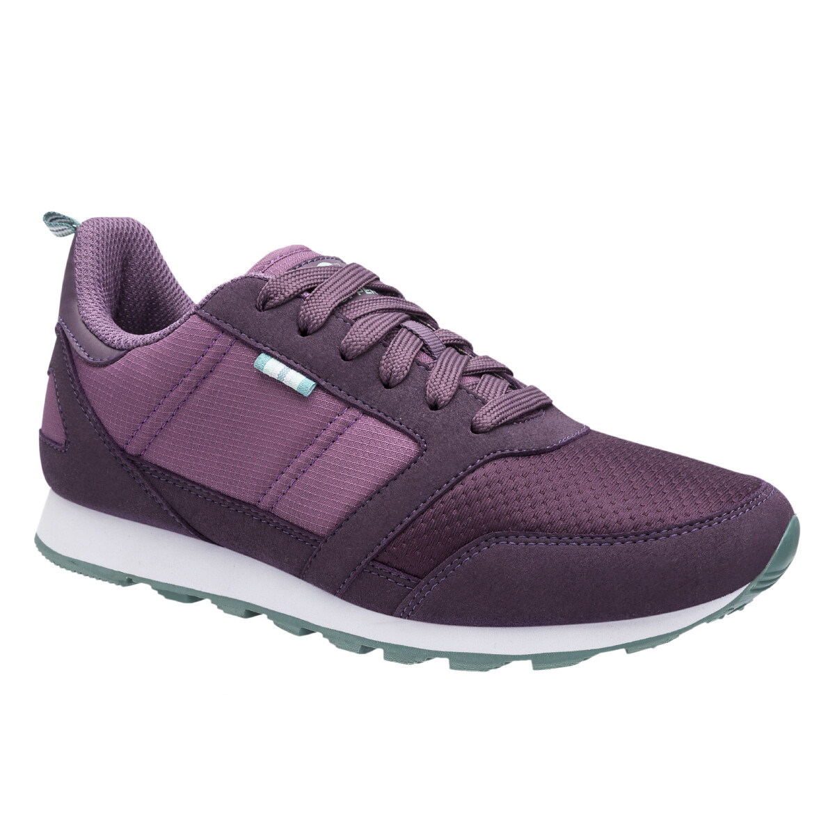 TOPPER J T.700 KIDS 0.2 @ - LILA/VIO 