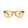 Lentes de Sol Bloom Polarizado PA004 Unisex Beige