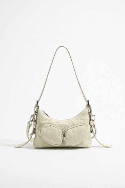 BOLSO Hueso
