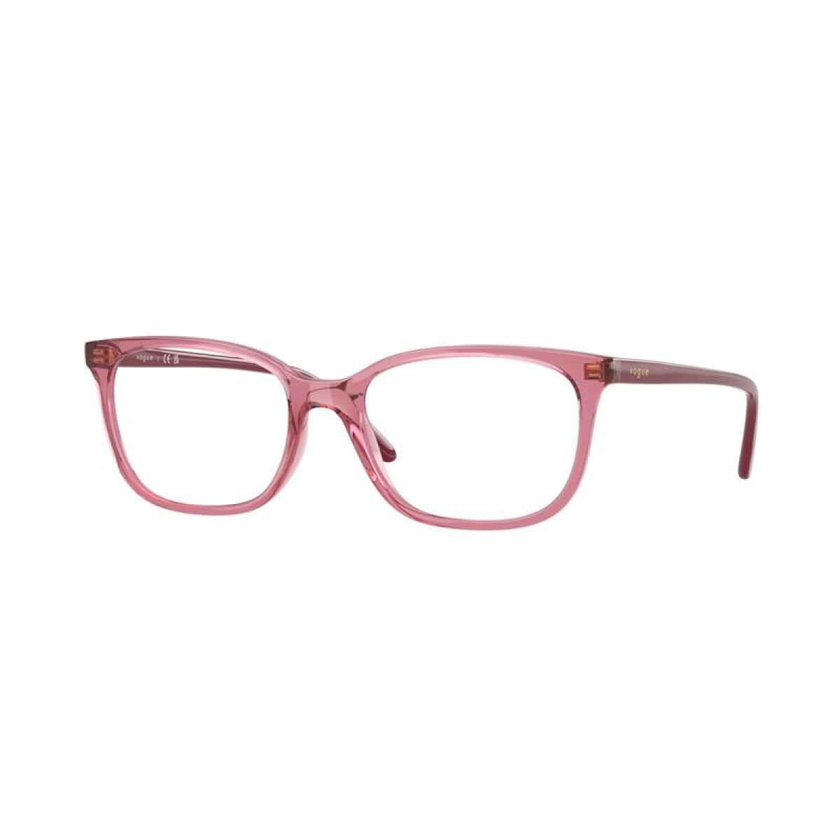 Vogue 5621 - 3065 